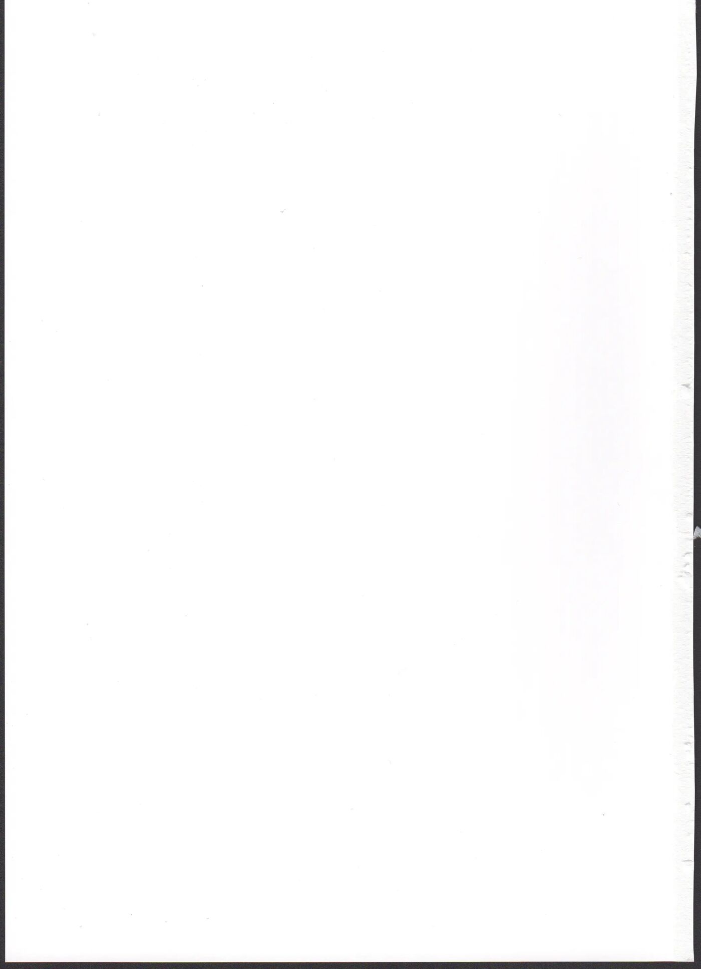 Popuni Kei Joshi Panic! Chapter 5005 Page 43